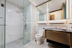 Normanton Park (D5), Apartment #597567841